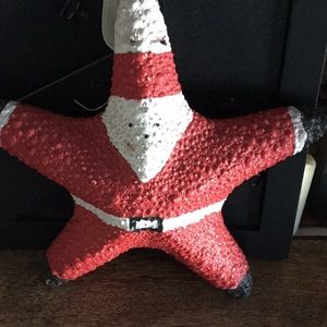 Meet your Posher, Peg